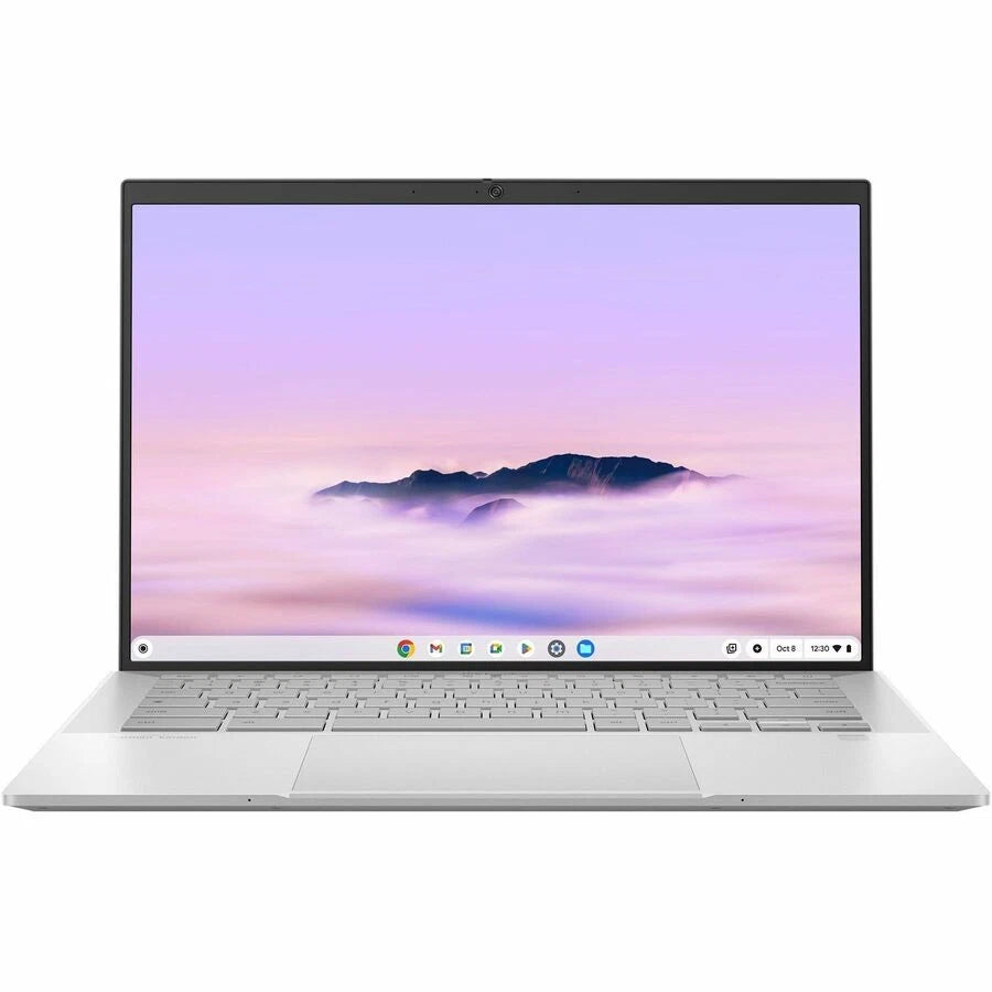 CX5403CMADB562T - Asus ChromeBook Plus 14" TouchScreen Ultra 5-115U 16GB 512GB SSD