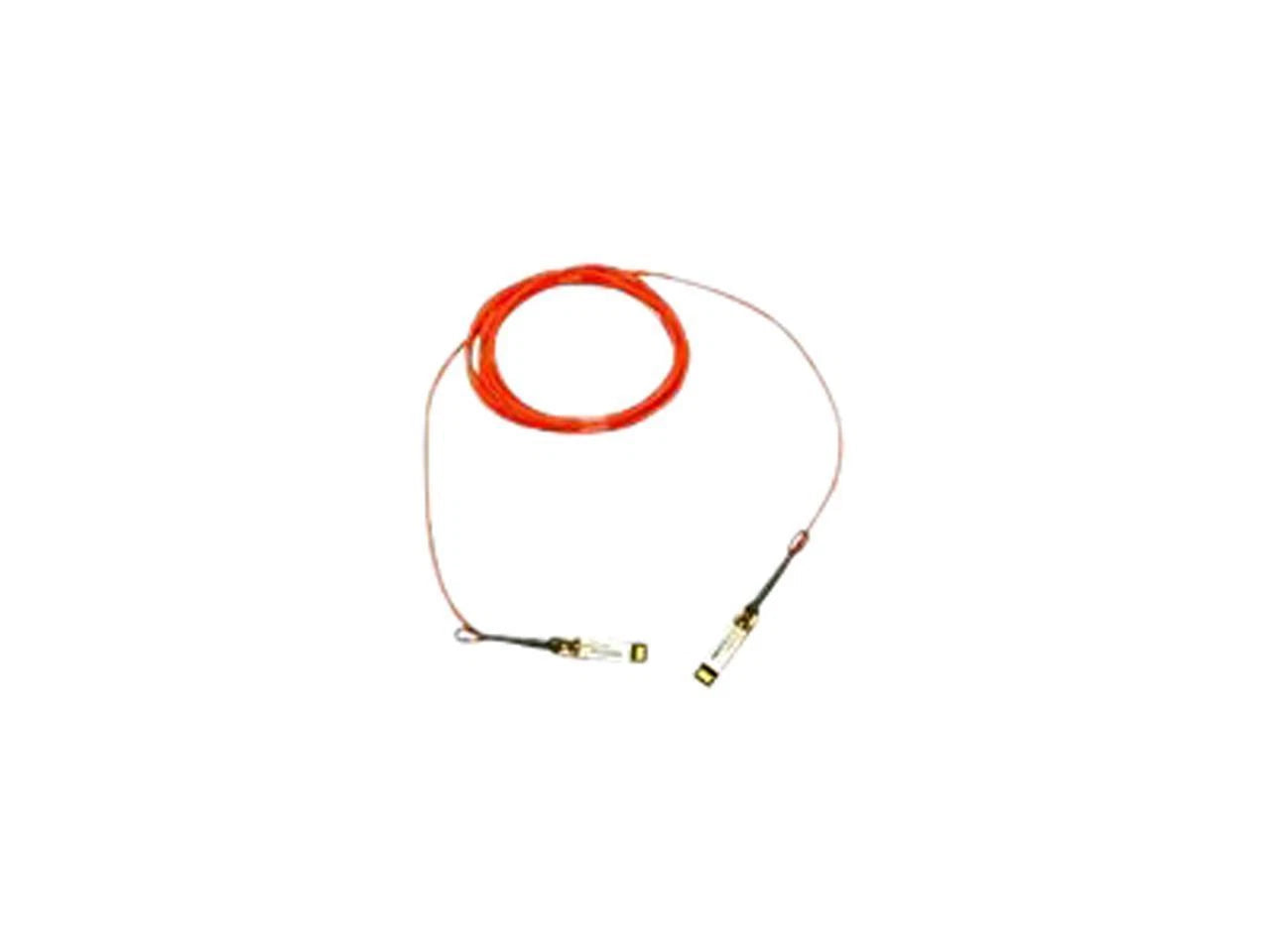 SFP-10G-AOC2M - Cisco 10GBASE-AOC SFP+ Cable