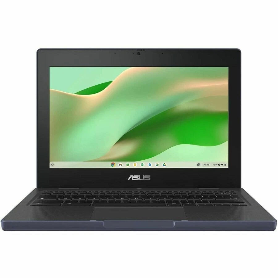 CZ1104CM2AYZ42 - Asus 11.6" Kompanio 520 4G 32G CRM