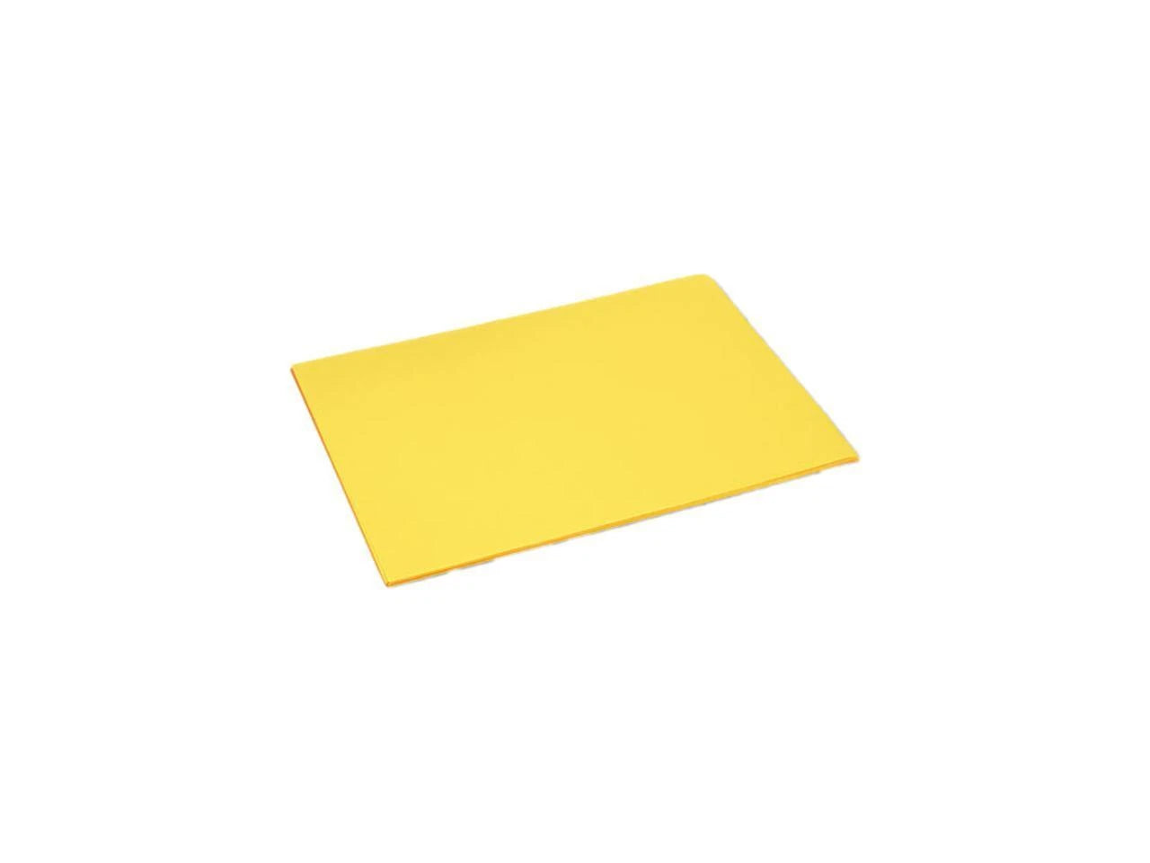 103068 - Pacon Tru-Ray Construction Paper 18 x 24