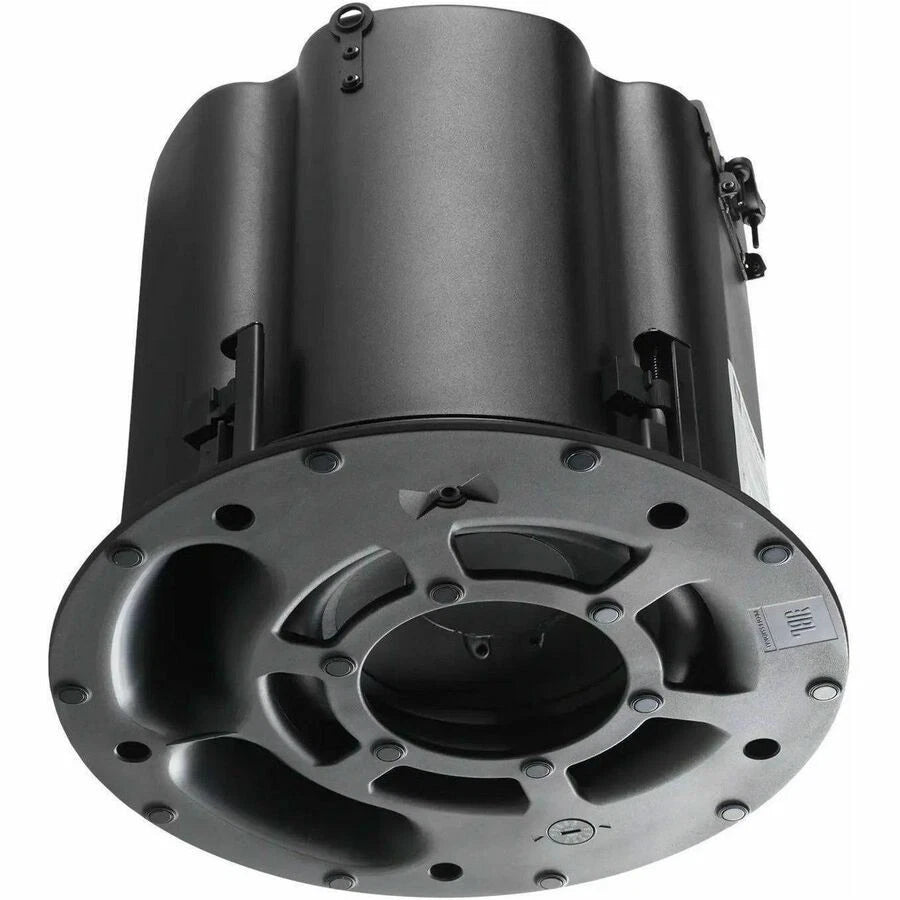 JBLC419CST - JBL Control 419CS/T 2-way In-ceiling Woofer 320 W RMS Black