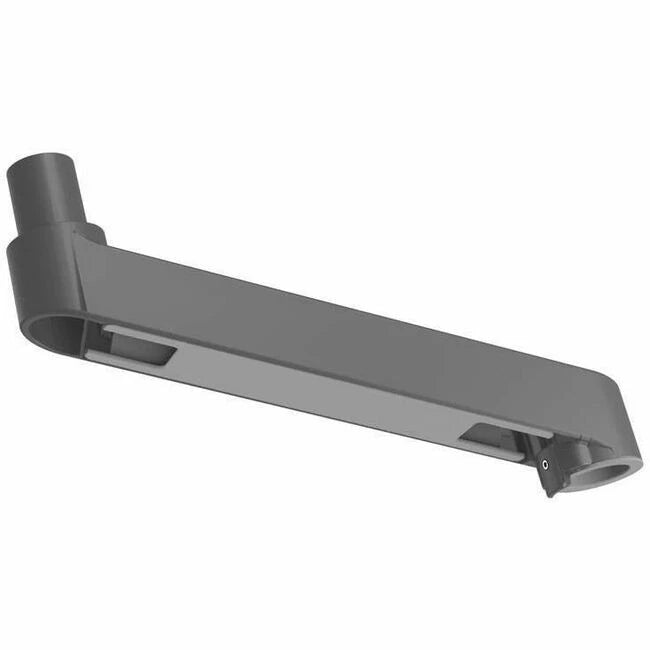 98-731-293 - Ergotron Mounting Extension