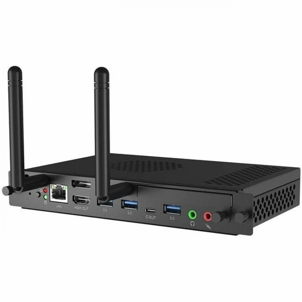 OPSI3-8-256-CHROME - V7 80 Pin Ops