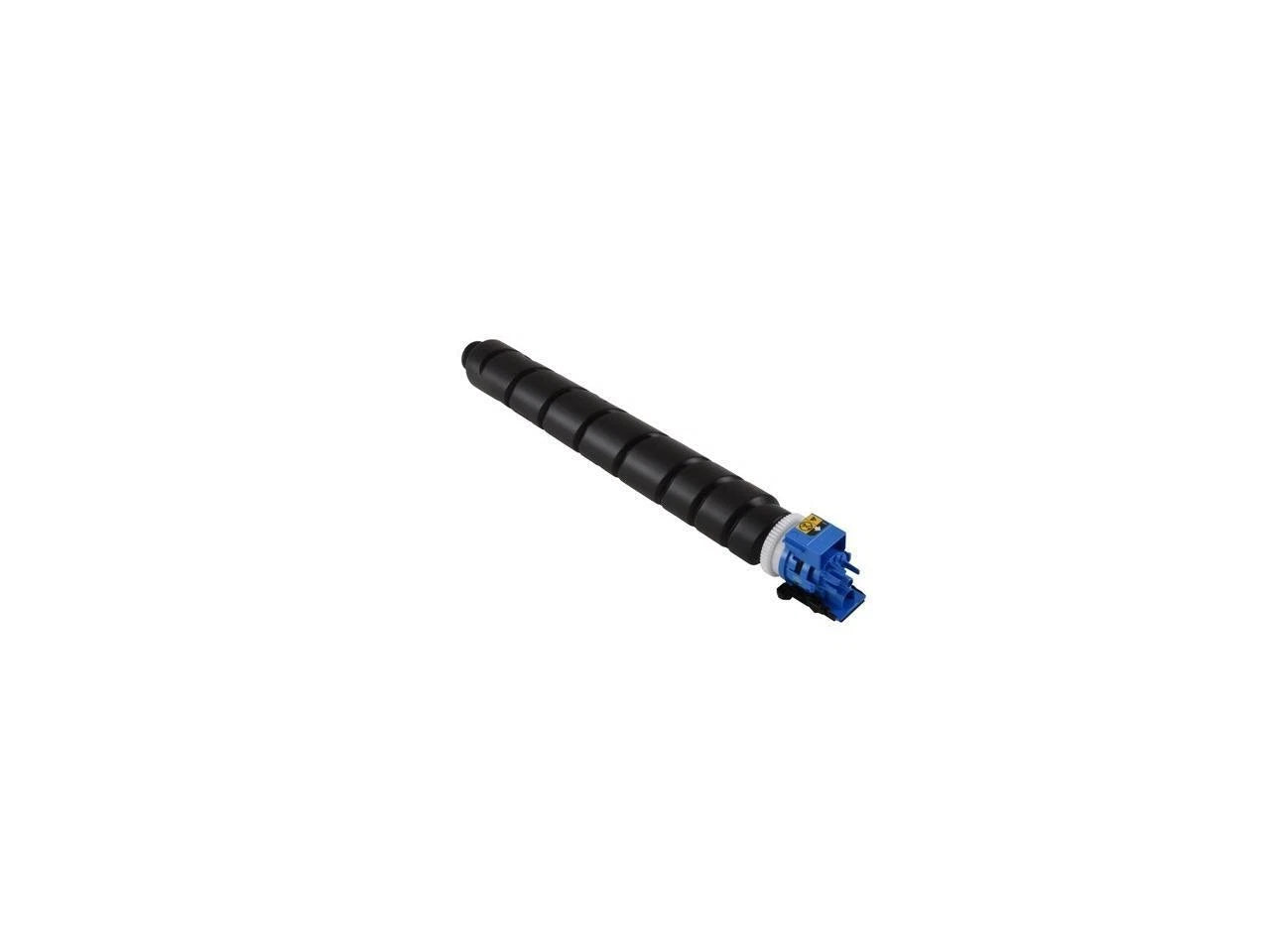 TK8377C - Kyocera Cyan Toner
