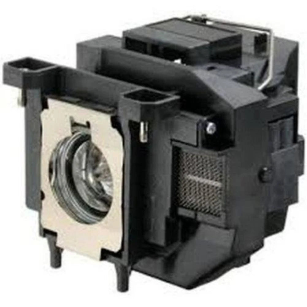 V13H010L67TM - Total Micro Brilliance Projector Lamp