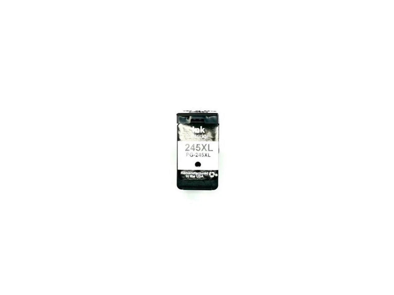 PRMCIPG245XL - NXT Generation NXT Premium HighBlack Ink