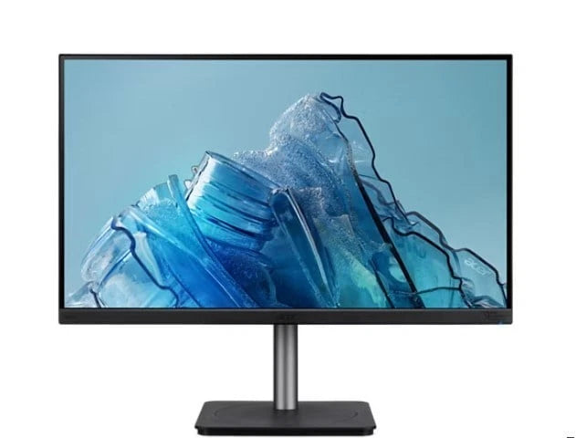 UM.HB3AA.E02 - Acer Vero CB3 CB273U E 27" Class WQHD LED Monitor