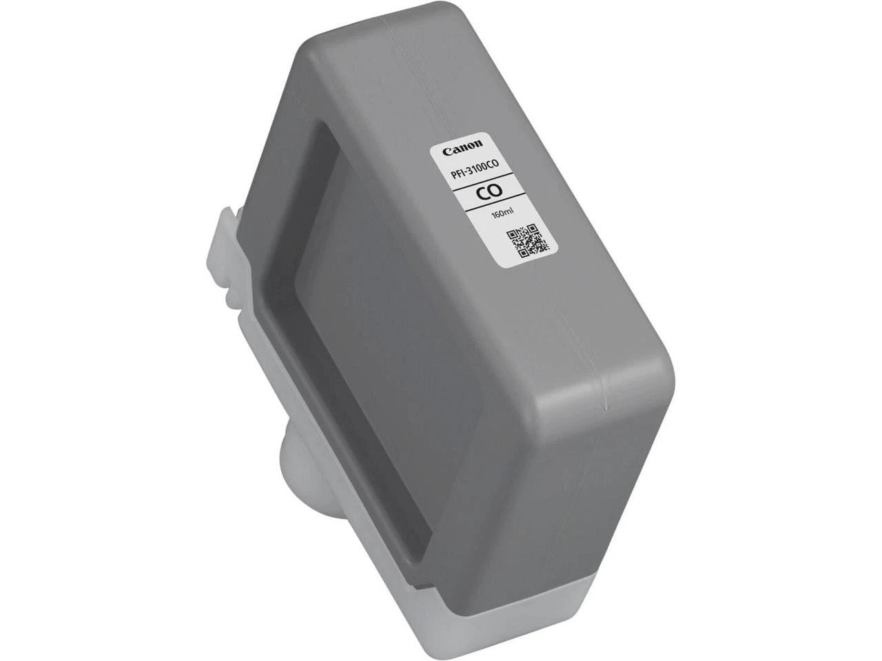 6432C001AA - Canon PFI-3100 CO Pigment Ink Tank 160ml Chroma Optimizer