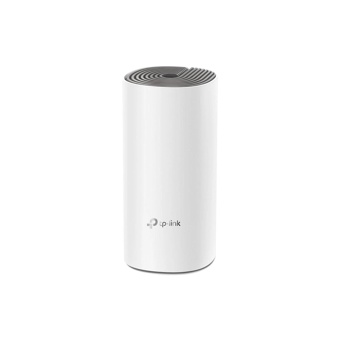 DECOHC41PACK - TP-Link Deco HC4 IEEE 802.11ac Ethernet Wireless Router DecoHC41