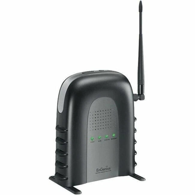 DURAFONPSLBU - EnGenius DuraFon PSL Base