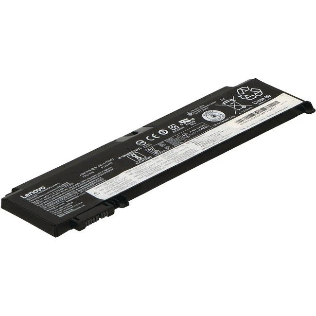 01AV405-TM - Total Micro 3-Cell 26Whr Batter