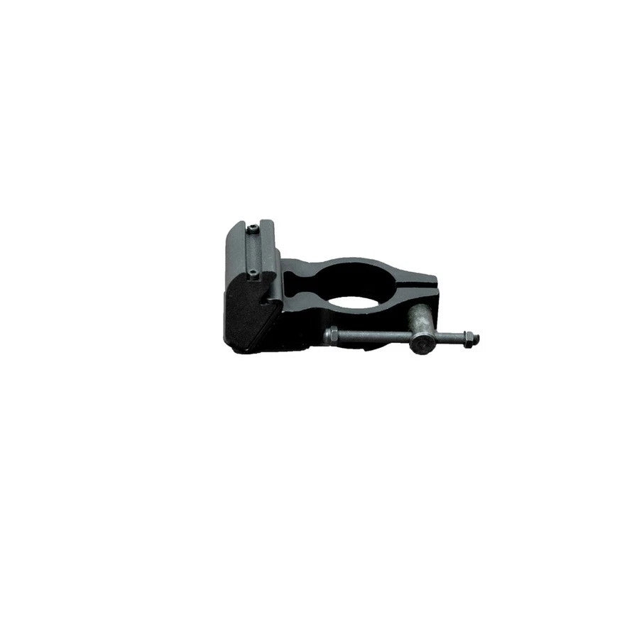 A00029 - Ergotech Single Direct Mount