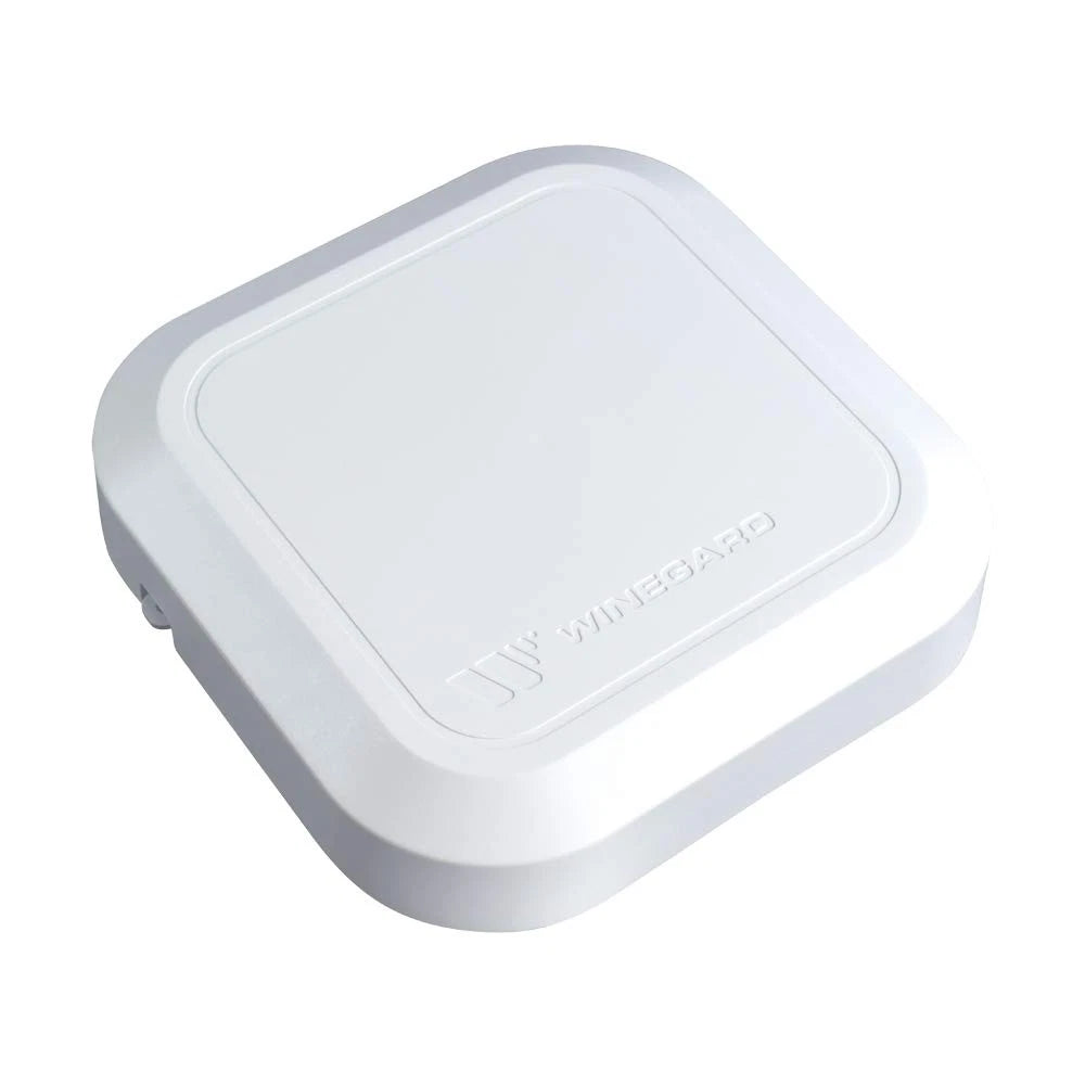 GW1000 - Winegard Gateway Internet Hub