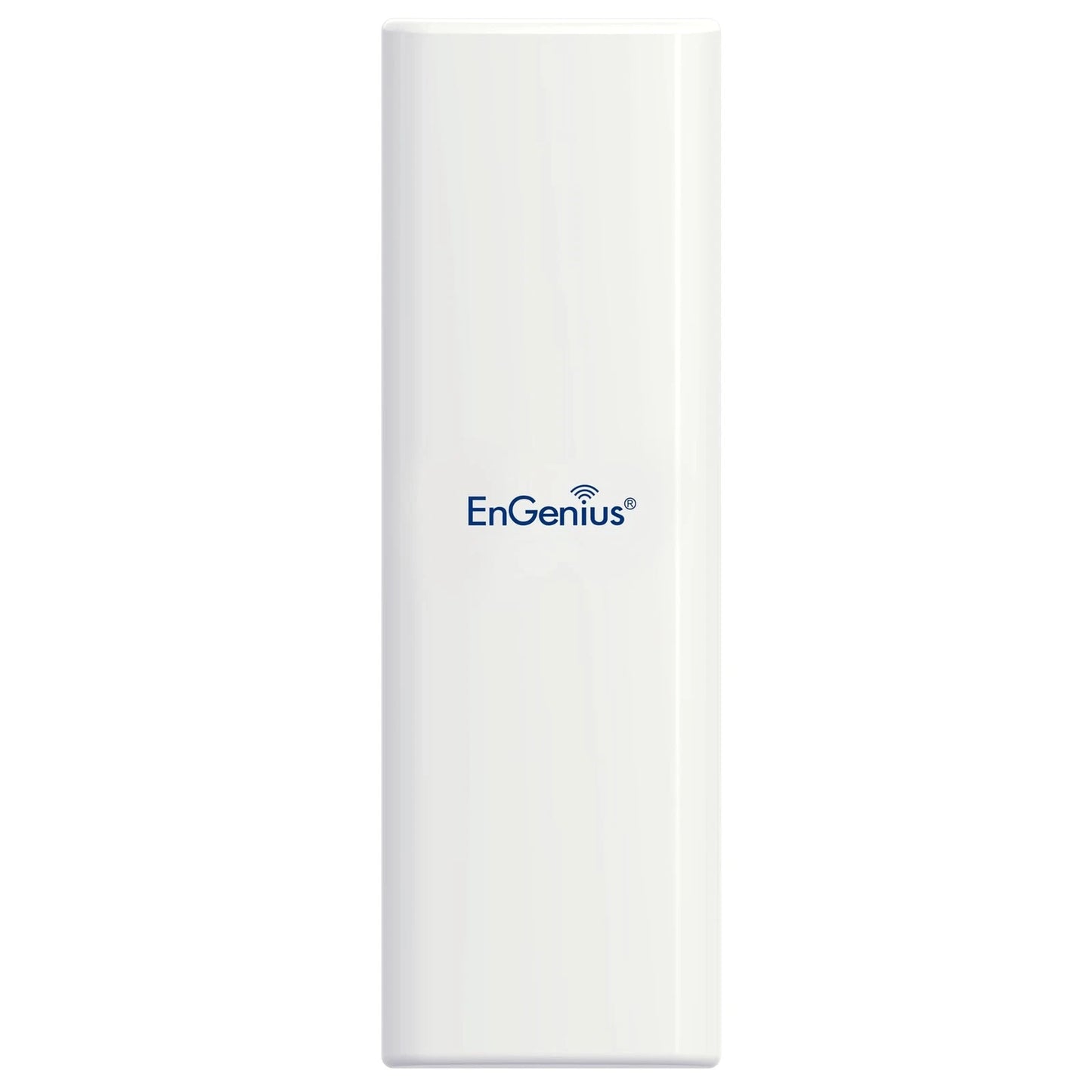 EOC600 - EnGenius Eoc600 2x2 802.11ax Outdoor Boast
