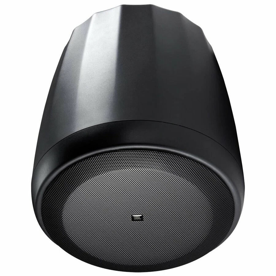 C67PTWH - JBL Control 67 P/T Pendant Mount Speaker 75 W RMS