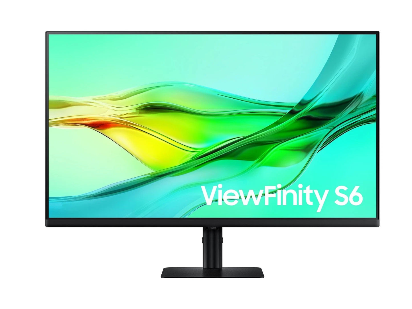 S32D606UAN - Samsung 32"/2560x1440/5ms