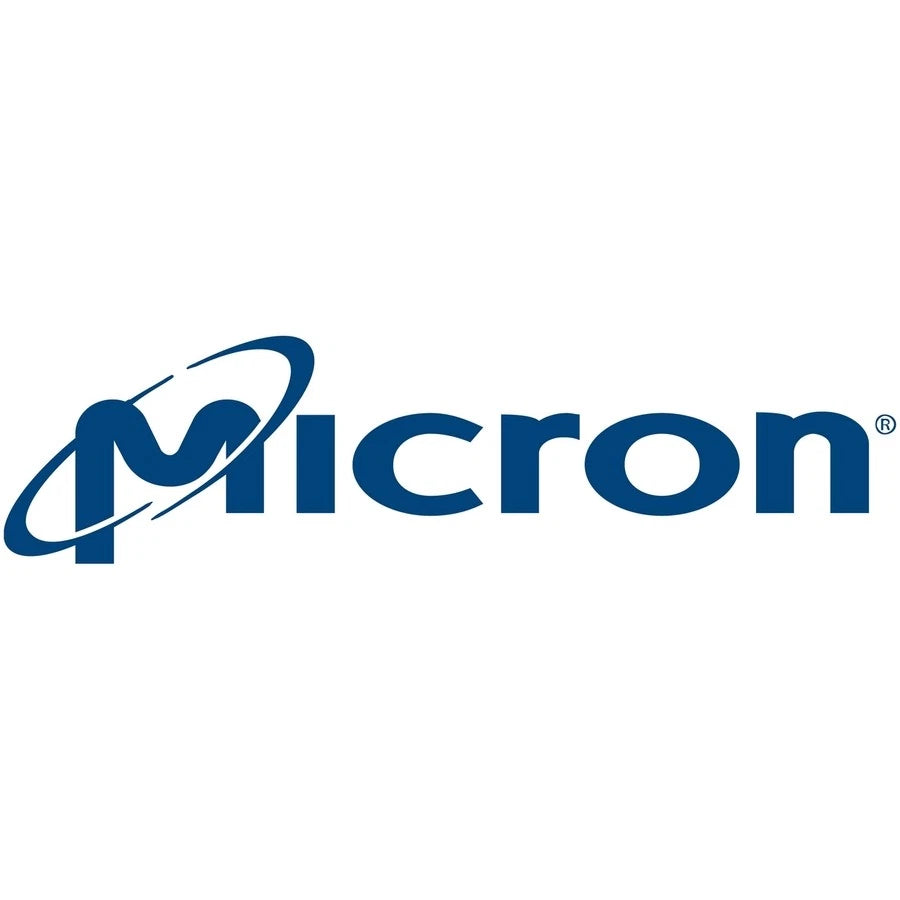 MTC10F1084S1RC56BD2R - Micron DDR5 RDIMM 16GB 1Rx8 5600 CL46 16GBit Memory