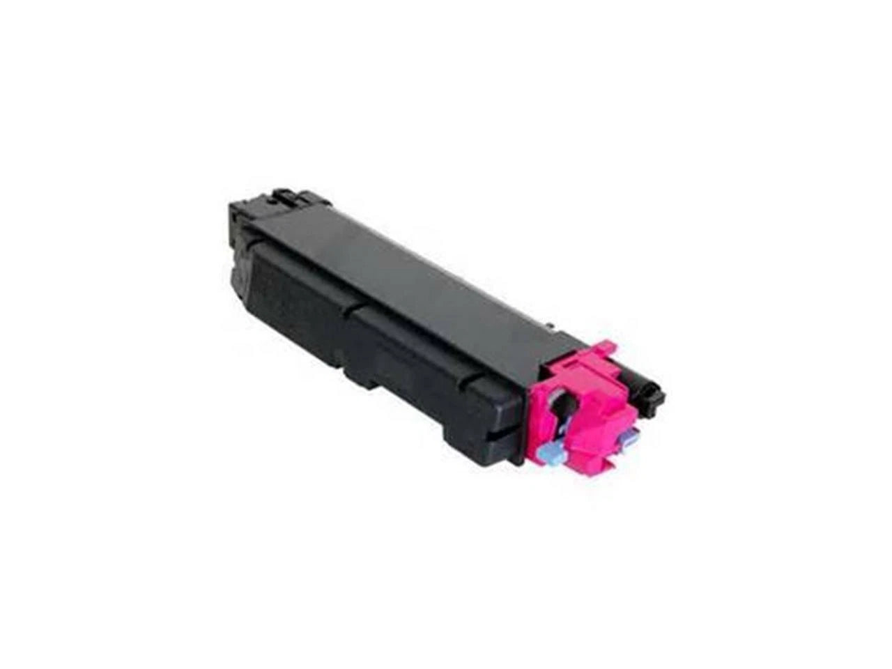 PRMKT5152M - Premium Kyocera Standard TonerMagenta