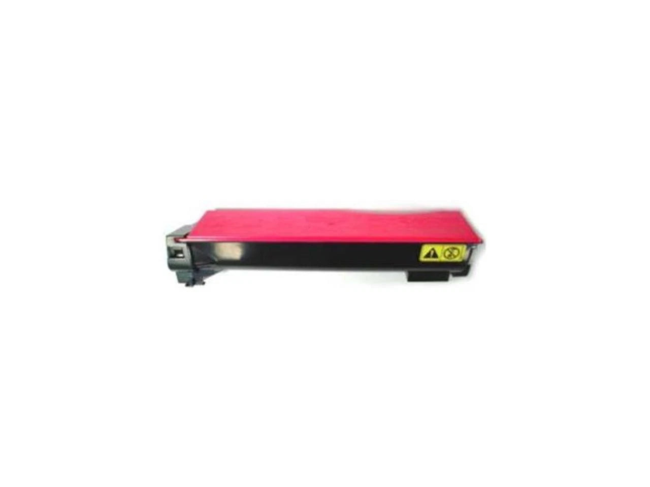 TK-5272M - Kyocera Magenta Toner Cartridge