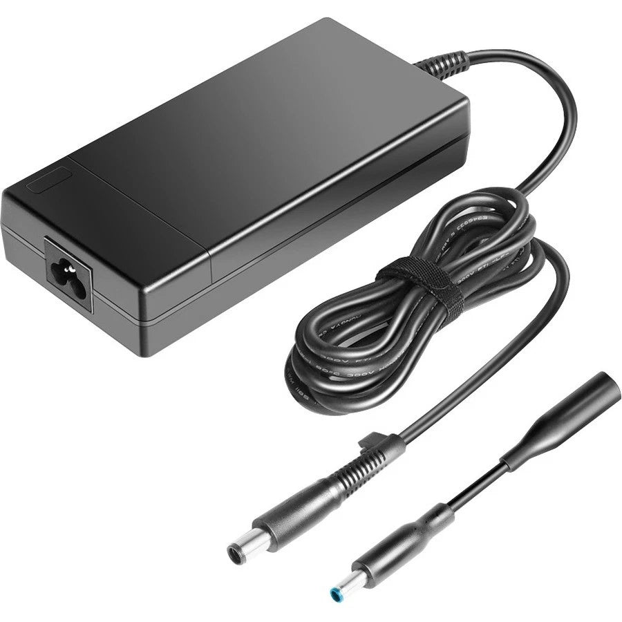 4SC18UT - BTI 19.5V 150W AC Adapter