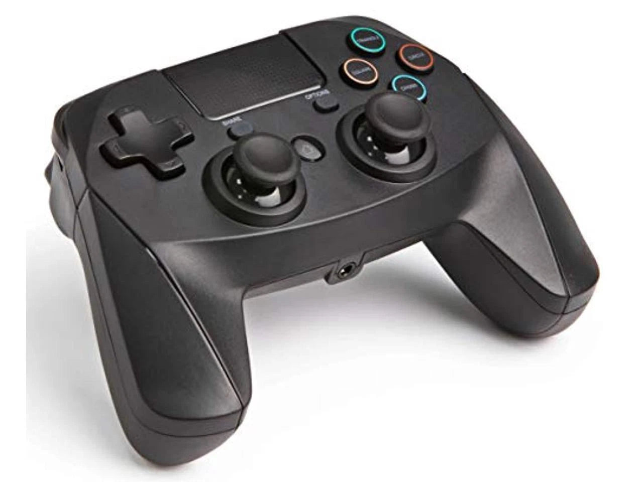 SB912726 - snakebyte Gamepad S Wireless