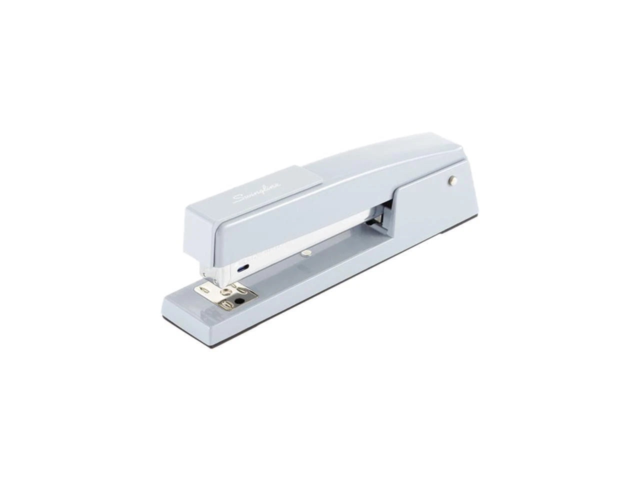 S7074708 - Swingline Classic Staplers