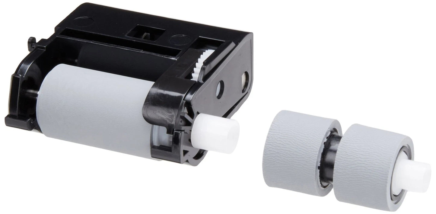 0106B002AB - Canon Exchange Roller Kit