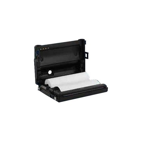 PARC700SS - Brother Carrying Case Mobile Printer