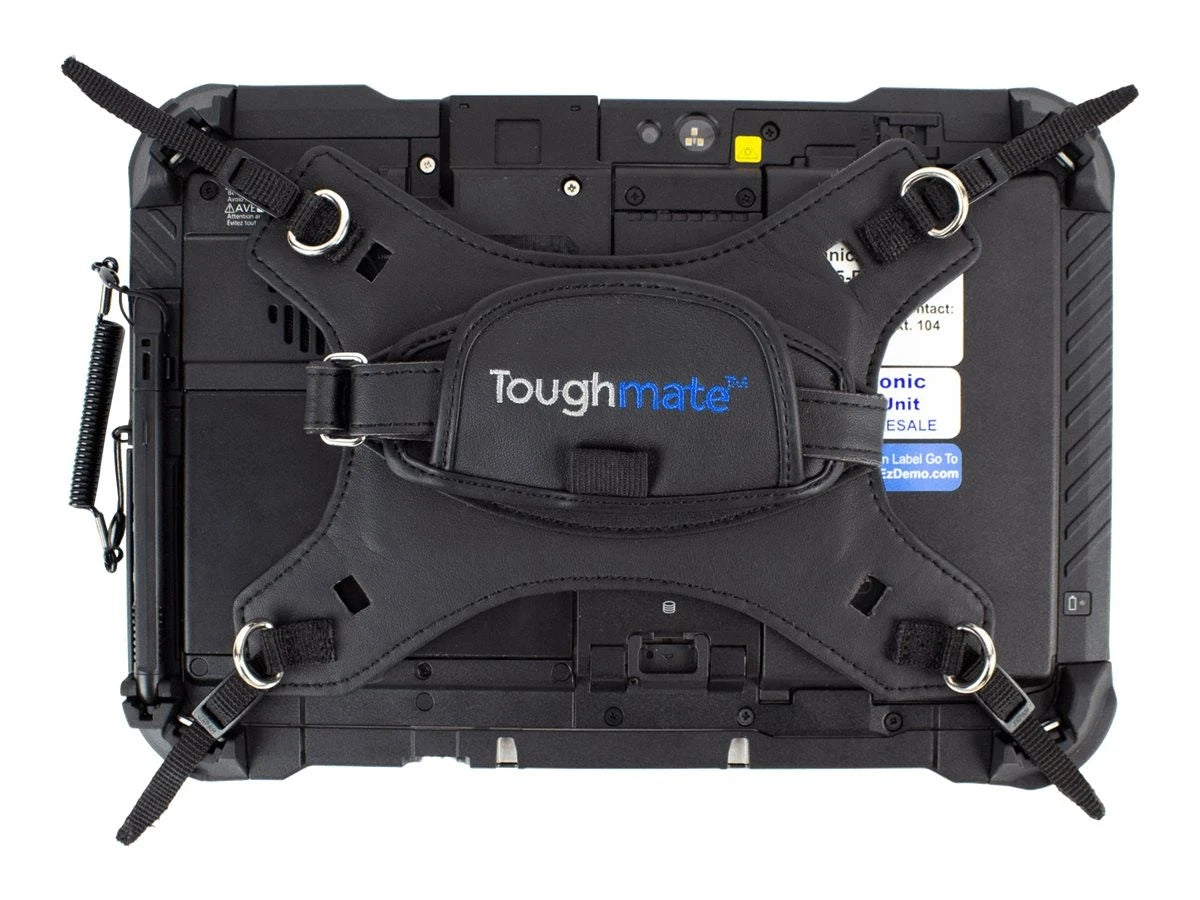 IN-G2ERHSTP - Panasonic Toughmate G2 Enhanced Rotating Hand Strap