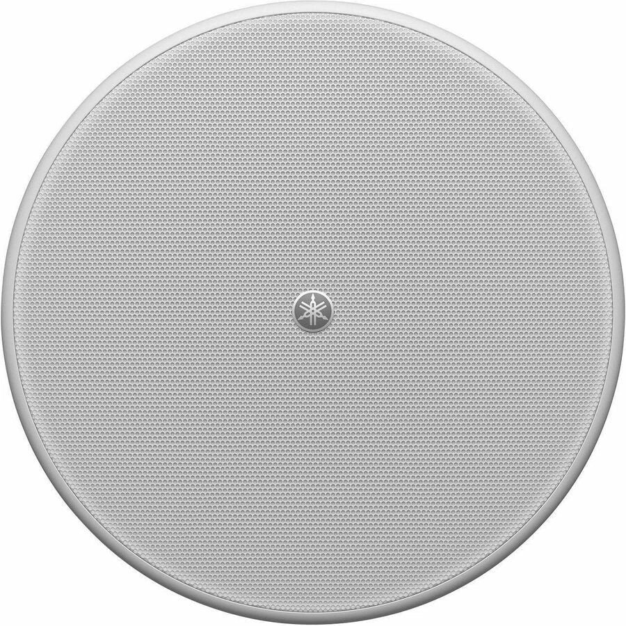 VC4NW - Yamaha Speaker 15 W RMS 60 W PMPO 2-way