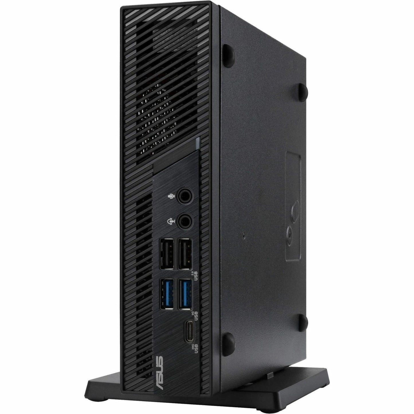 PB63-SYS582PX1TH - Asus Desktop Computer Intel Core i5 13th Gen i5-13500 8GB
