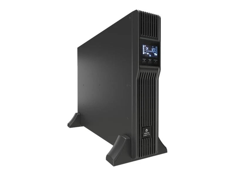 PSI5-2200RT120TAA - Liebert Vertiv PSI5 UPS 1920VA 1920W TAA AVR Tower Rack