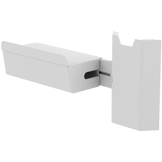 98578251 - Ergotron Mounting Bracket