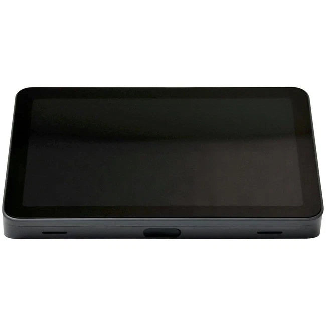 MY1090CPG - Mimo Monitors Myst Capture 10.1" TFT LCD Touchscreen Monitor