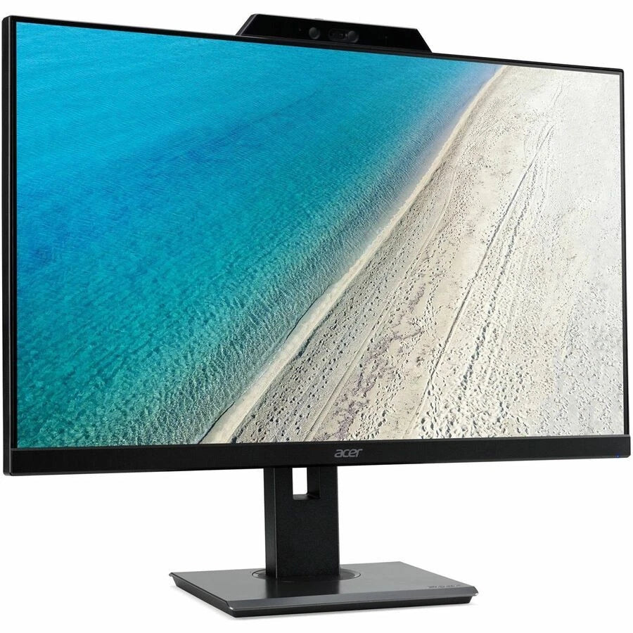 UMQB7AA601 - Acer Vero B247Y D6 24" FHD 1920x1080 LCD IPS Monitor