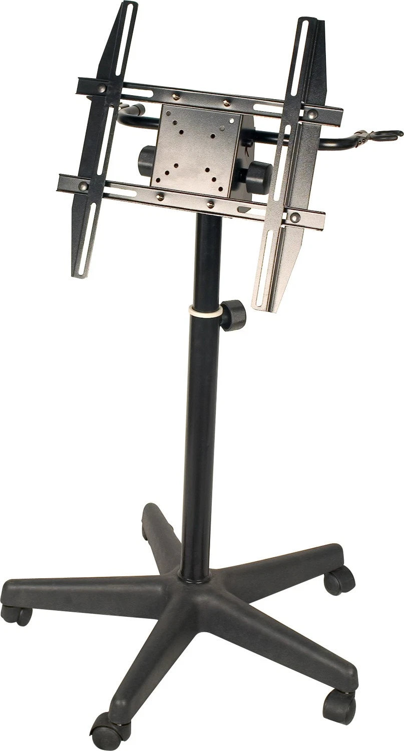 MS86 - VocoPro Tv Monitor Stands