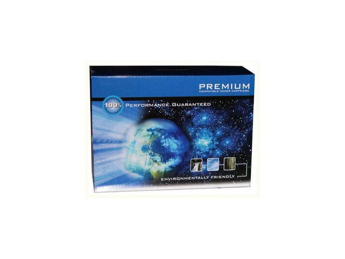 PRMBT450 - Premium Brother Comp Hl-2240D1-Hi Yld Black Toner