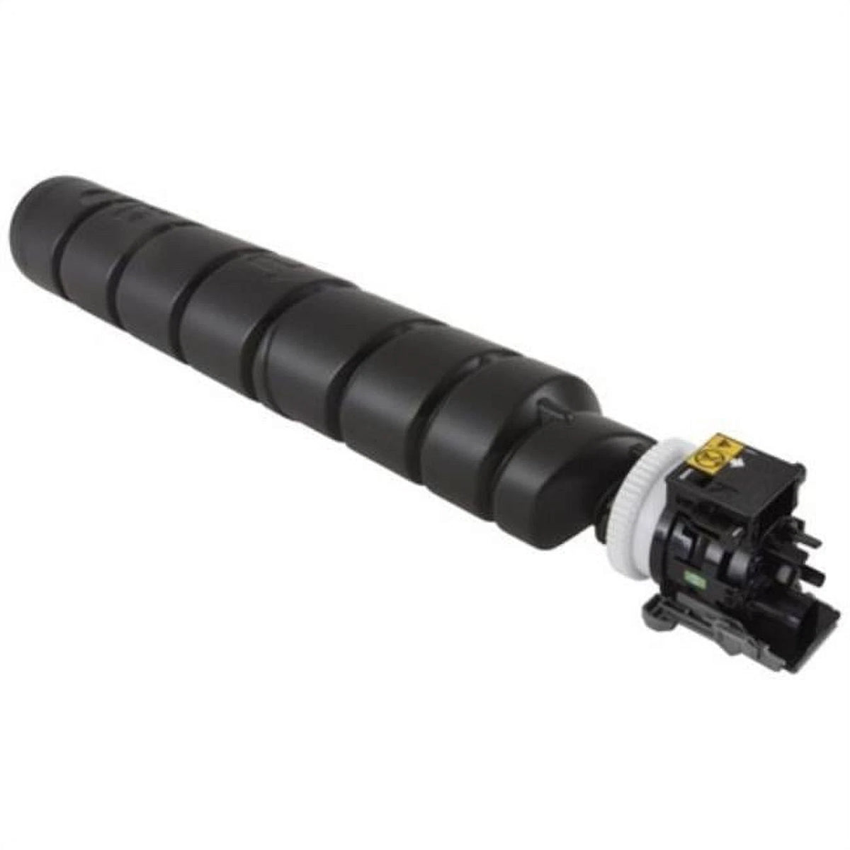TK8557K - Kyocera Taskalfa 6054ci Tk8557 Sd Black Toner