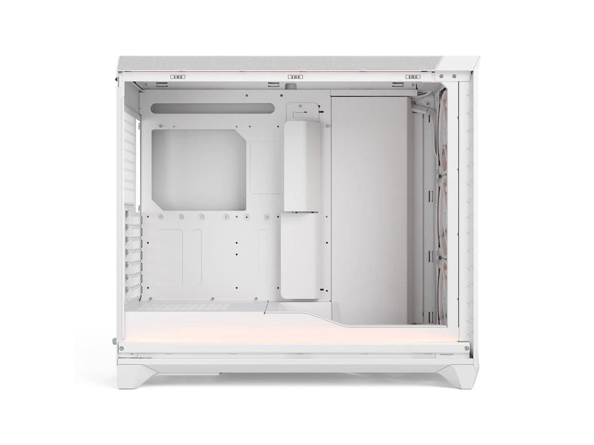 FD-C-MES3X-05 - Fractal Design Meshify 3 XL Full Tower Computer Case