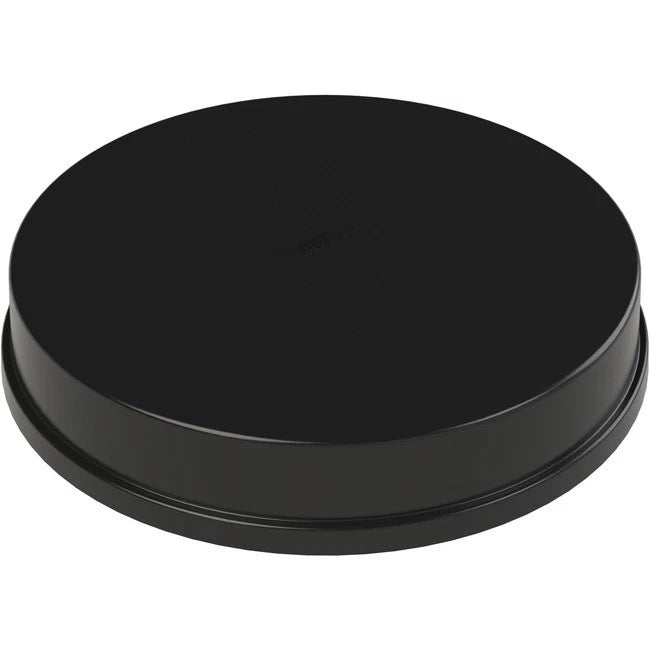 PRO11H4L6WG15B - Parsec Husky PRO Antenna