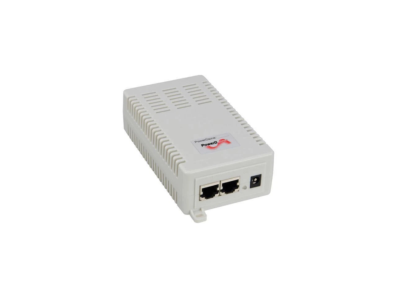 PD-AS-951/12-24 - Microsemi 12V-24V 60W High Power Splitter