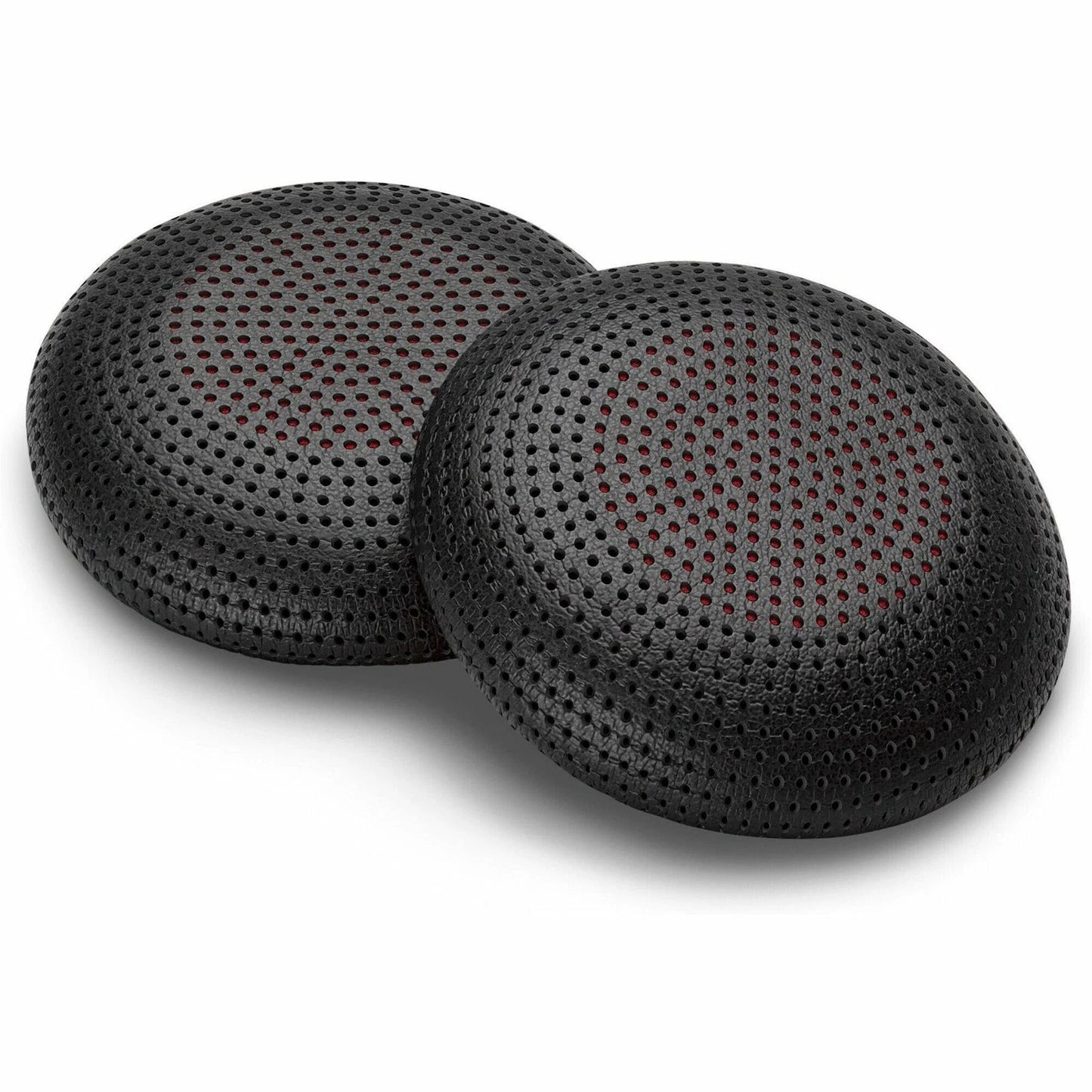 920P3AA - HP Poly Ear Cushion