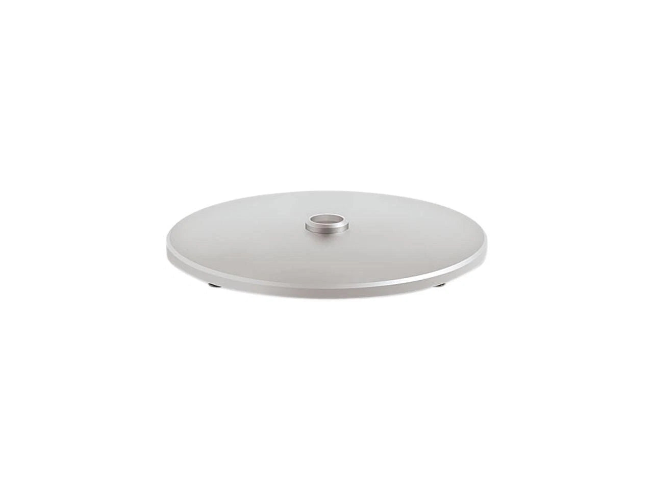 HCTLDS.PR8 - HON Cafe Table BasesDisc Shroud