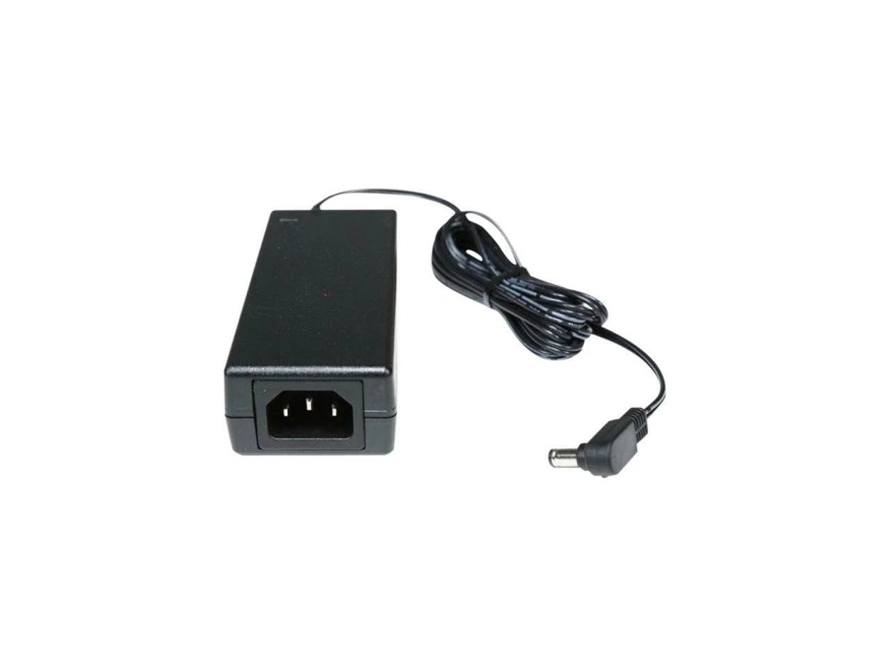 PWR-65-56 - Planet AC to DC Power Adapter 100-240V AC to 56V DC