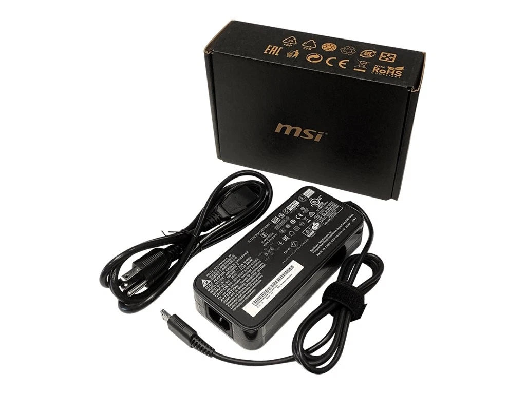 1541XP101 - MSI AC Adapter