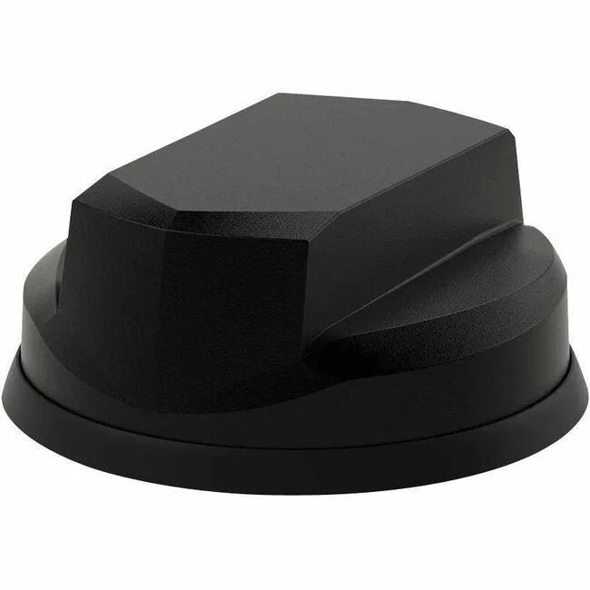 LG-IN2456 - Panorama Antennas 3 in 1 2X 4G/5G LTE 600MHz-6GHz GPS/GNSS 5G Antenna