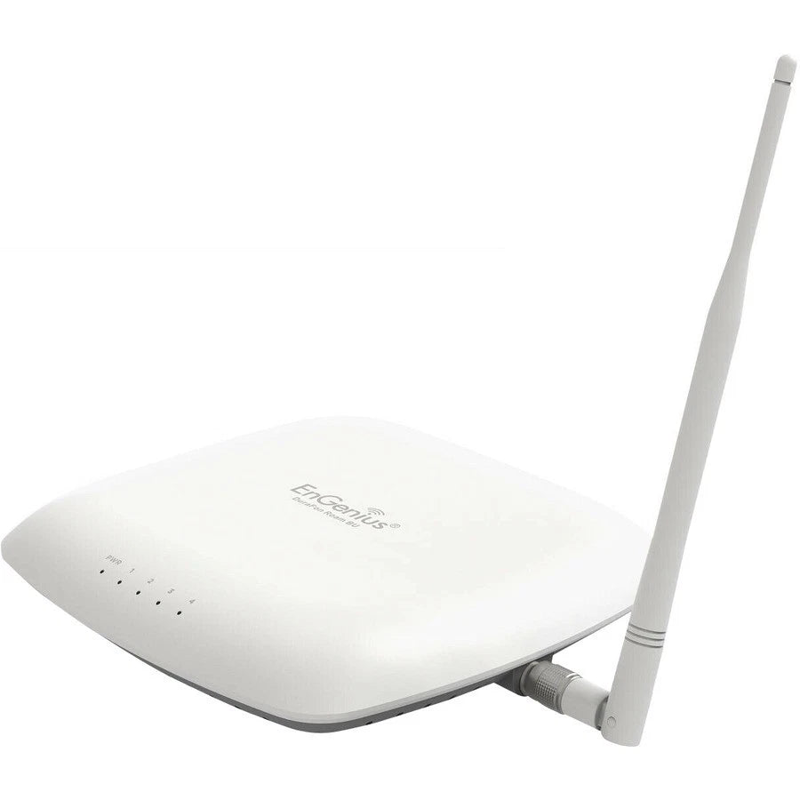 DURAFONROAMBU - EnGenius DuraFon ROAM Cordless Phone Signal Extender