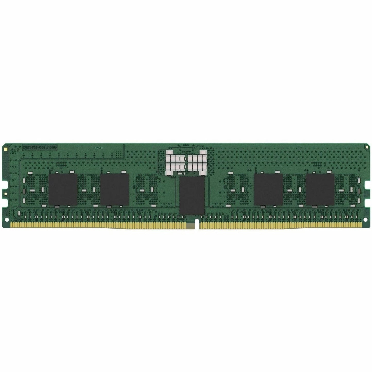 287942 - Kingston 16GB RAM Module