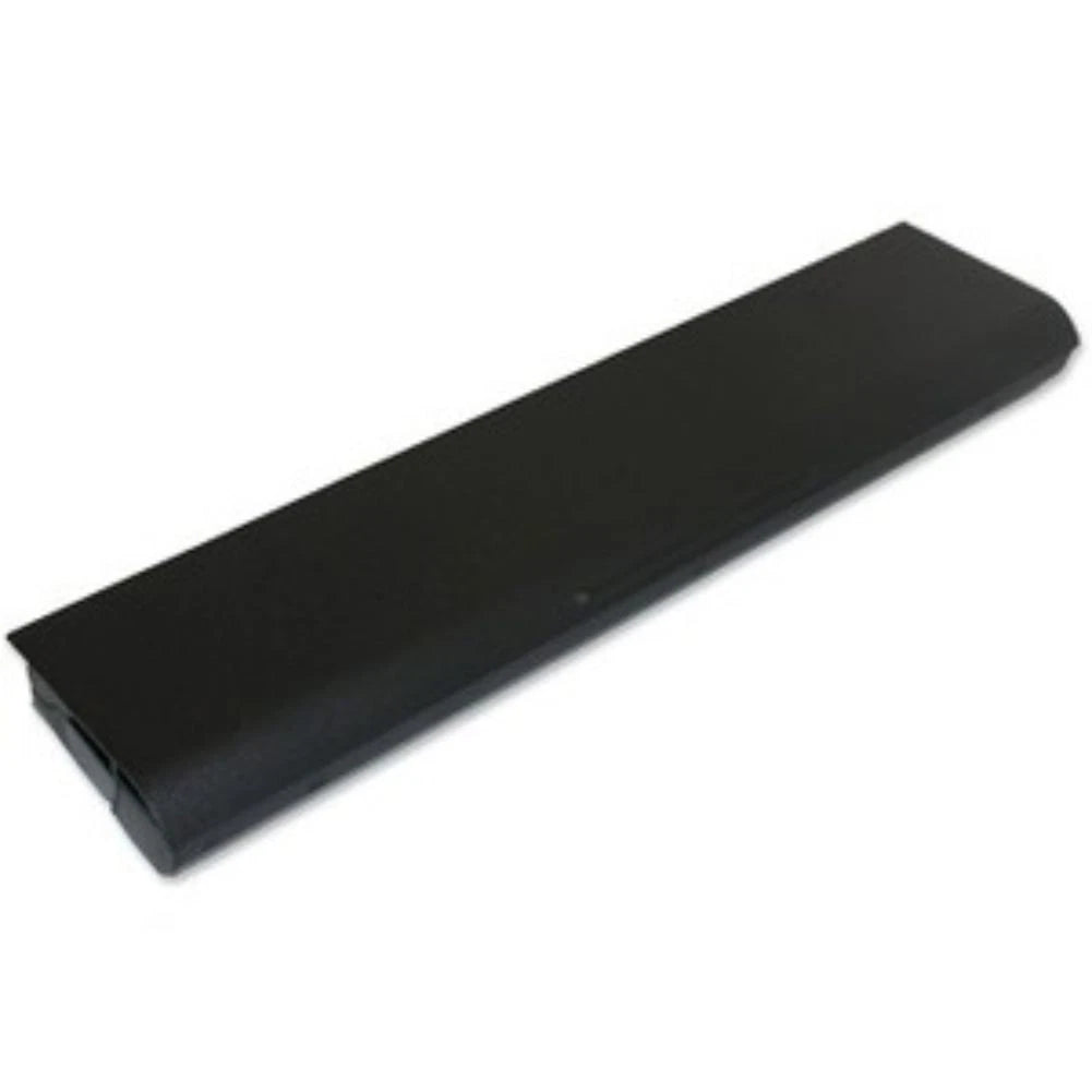 3121324TM - Total Micro Notebook Battery 5400 mAh Lithium Ion 11.1 V DC