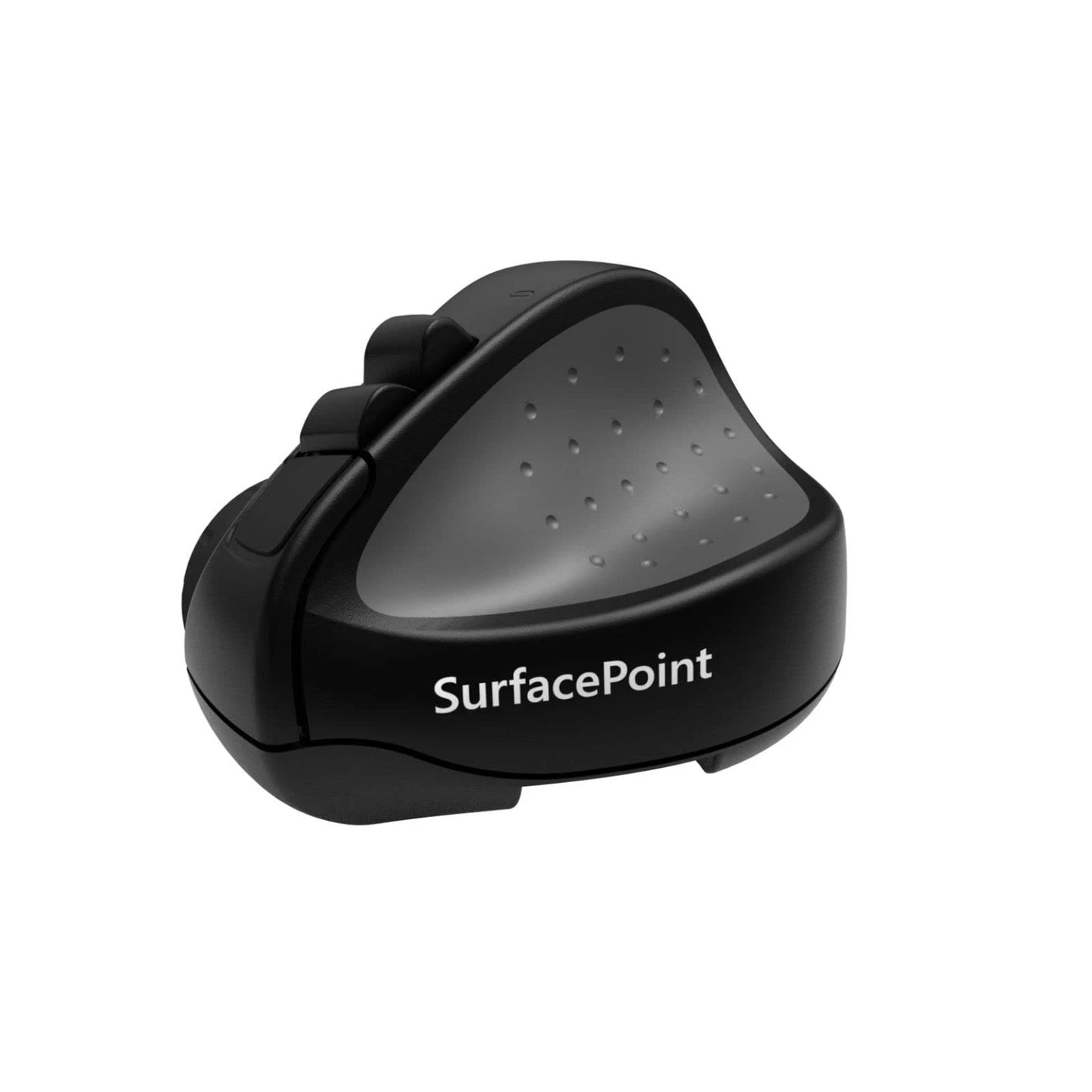 SM604S - Ergoguys Swiftpoint SurfacePoint Wireless Ergonomic Mouse